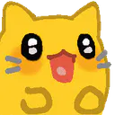 ablobcatpnd_wanttoeat