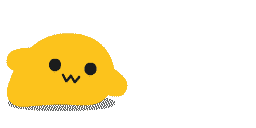 blob_hanpukuyokotobi