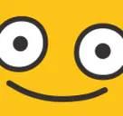 blobcat_fu_lookingyou3b