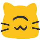 smiling_meow_cyclops