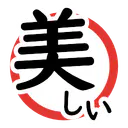 utsukushii